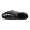 Pantofi business barbati ECCO Citytray (Black)