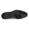 Pantofi business barbati ECCO Citytray (Brown / Amber)