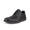 Pantofi business barbati ECCO S Lite Hybrid (Black)