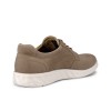 Pantofi business barbati ECCO S Lite Hybrid (Nutmeg brown)