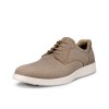 Pantofi business barbati ECCO S Lite Hybrid (Nutmeg brown)