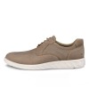 Pantofi business barbati ECCO S Lite Hybrid (Nutmeg brown)