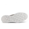 Pantofi business barbati ECCO S Lite Hybrid (Nutmeg brown)