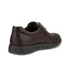 Pantofi business barbati ECCO S Lite Hybrid (Brown / Mocha)