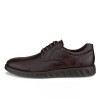 Pantofi business barbati ECCO S Lite Hybrid (Brown / Mocha)