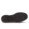 Pantofi business barbati ECCO S Lite Hybrid (Brown / Mocha)