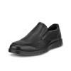 Pantofi business barbati ECCO S Lite Hybrid (Black)