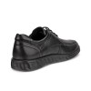 Pantofi business barbati ECCO S Lite Hybrid (Black)