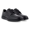 Pantofi business barbati ECCO S Lite Hybrid (Black)