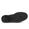 Pantofi business barbati ECCO S Lite Hybrid (Black)