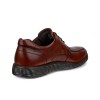 Pantofi business barbati ECCO S Lite Hybrid (Brown / Cognac)