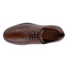 Pantofi business barbati ECCO S Lite Hybrid (Brown / Cognac)