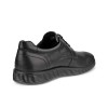 Pantofi casual barbati ECCO S Lite Hybrid (Black)