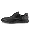 Pantofi casual barbati ECCO S Lite Hybrid (Black)