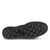 Pantofi casual barbati ECCO S Lite Hybrid (Black)