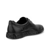 Pantofi business barbati ECCO S Lite Hybrid (Black)