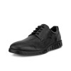 Pantofi business barbati ECCO S Lite Hybrid (Black)