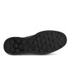 Pantofi business barbati ECCO S Lite Hybrid (Black)