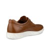 Pantofi business barbati ECCO S Lite Hybrid (Brown / Camel) 
