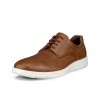 Pantofi business barbati ECCO S Lite Hybrid (Brown / Camel) 
