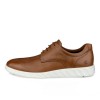 Pantofi business barbati ECCO S Lite Hybrid (Brown / Camel) 