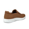 Pantofi casual barbati ECCO S Lite Hybrid (Brown / Camel)