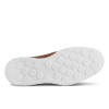 Pantofi casual barbati ECCO S Lite Hybrid (Brown / Camel)