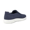 Pantofi casual barbati ECCO S Lite Hybrid (Blue / Marine)