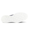 Pantofi casual barbati ECCO S Lite Hybrid (Blue / Marine)