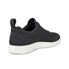 Pantofi casual barbati ECCO S Lite Hybrid (Black)