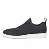 Pantofi casual barbati ECCO S Lite Hybrid (Black)