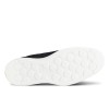 Pantofi casual barbati ECCO S Lite Hybrid (Black)