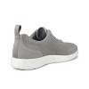 Pantofi casual barbati ECCO S Lite Hybrid (Grey / Wild dove)