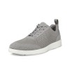 Pantofi casual barbati ECCO S Lite Hybrid (Grey / Wild dove)