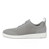 Pantofi casual barbati ECCO S Lite Hybrid (Grey / Wild dove)
