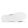 Pantofi casual barbati ECCO S Lite Hybrid (Grey / Wild dove)