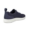 Pantofi casual barbati ECCO S Lite Hybrid (Blue / Marine)
