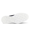 Pantofi casual barbati ECCO S Lite Hybrid (Blue / Marine)