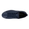 Pantofi casual barbati ECCO Street 720 M (Blue / Marine)