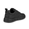 Pantofi casual barbati ECCO Street 720 M (Black)