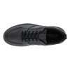Pantofi casual barbati ECCO Street 720 M (Black)