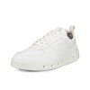 Pantofi casual barbati ECCO Street 720 M (White)