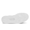Pantofi casual barbati ECCO Street 720 M (White)