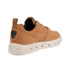 Pantofi casual barbati ECCO Street 720 M (Brown / Lion)