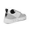 Pantofi casual barbati ECCO Street 720 M (Grey)