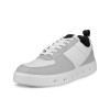 Pantofi casual barbati ECCO Street 720 M (Grey)