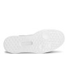 Pantofi casual barbati ECCO Street 720 M (Grey)
