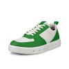Pantofi casual barbati ECCO Street 720 M (Green / Meadow)