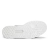 Pantofi casual barbati ECCO Street 720 M (Green / Meadow)