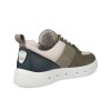 Pantofi casual barbati ECCO Street 720 M (Green / Vetiver)